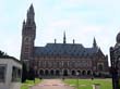 Bild 51: Friedenspalast Den Haag